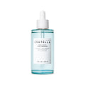 SKIN1004 Madagascar Centella Hyalu-Cica Water-Fit Sun Serum