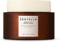 SKIN1004 Madagascar Centella Probio-Cica Enrich Cream