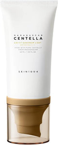 SKIN1004 Madagascar Centella Air-Fit Suncream Light SPF50+ PA++++