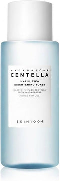 SKIN1004 Madagascar Centella Hyalu-Cica Brightening Toner