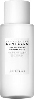 SKIN1004 Madagascar Centella Tone Brightening Boosting Toner