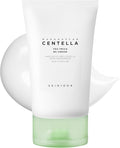 SKIN1004 Madagascar Centella Tea-Trica B5 Cream