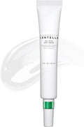 SKIN1004 Madagascar Centella Tea-Trica Spot Cream