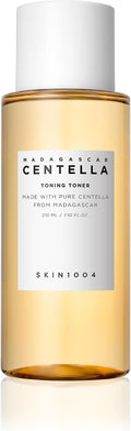 SKIN1004 Madagascar Centella Toning Toner