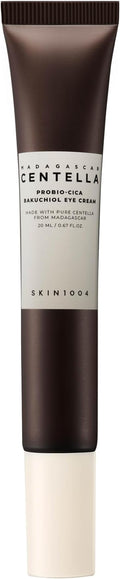 SKIN1004 Madagascar Centella Probio-Cica Bakuchiol Eye Cream