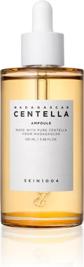 SKIN1004 Madagascar Centella Ampoule