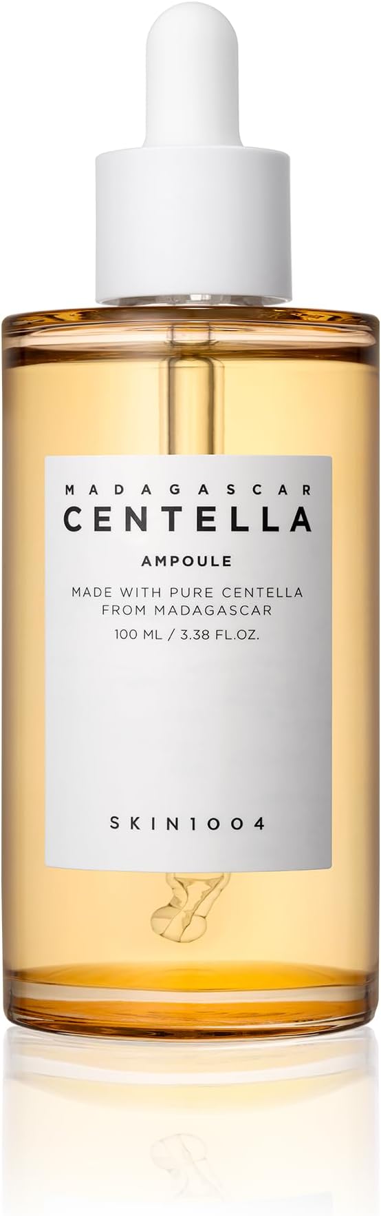 SKIN1004 Madagascar Centella Ampoule