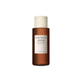 SKIN1004 Madagascar Centella Probio-Cica Essence Toner