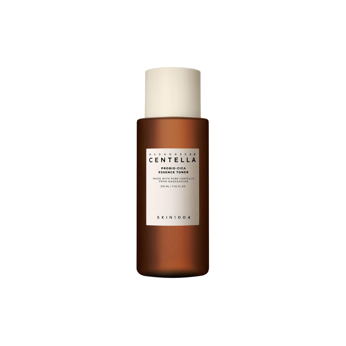 SKIN1004 Madagascar Centella Probio-Cica Essence Toner