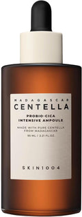 SKIN1004 Madagascar Centella Probio-Cica Intensive Ampoule