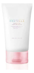 SKIN1004 Madagascar Centella Poremizing Light Gel Cream