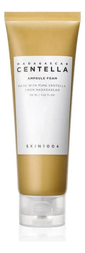 SKIN1004 Madagascar Centella Ampoule Foam