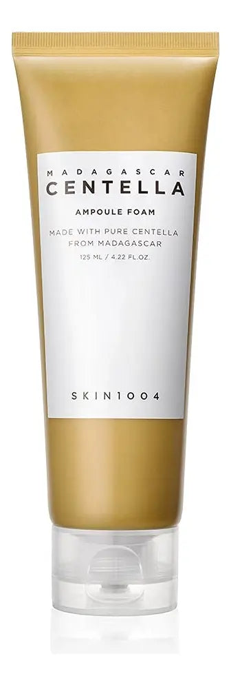 SKIN1004 Madagascar Centella Ampoule Foam