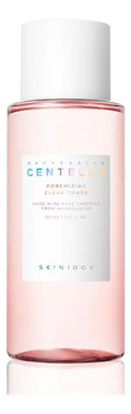 SKIN1004 Madagascar Centella Poremizing Clear Toner