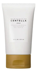 SKIN1004 Madagascar Centella Cream