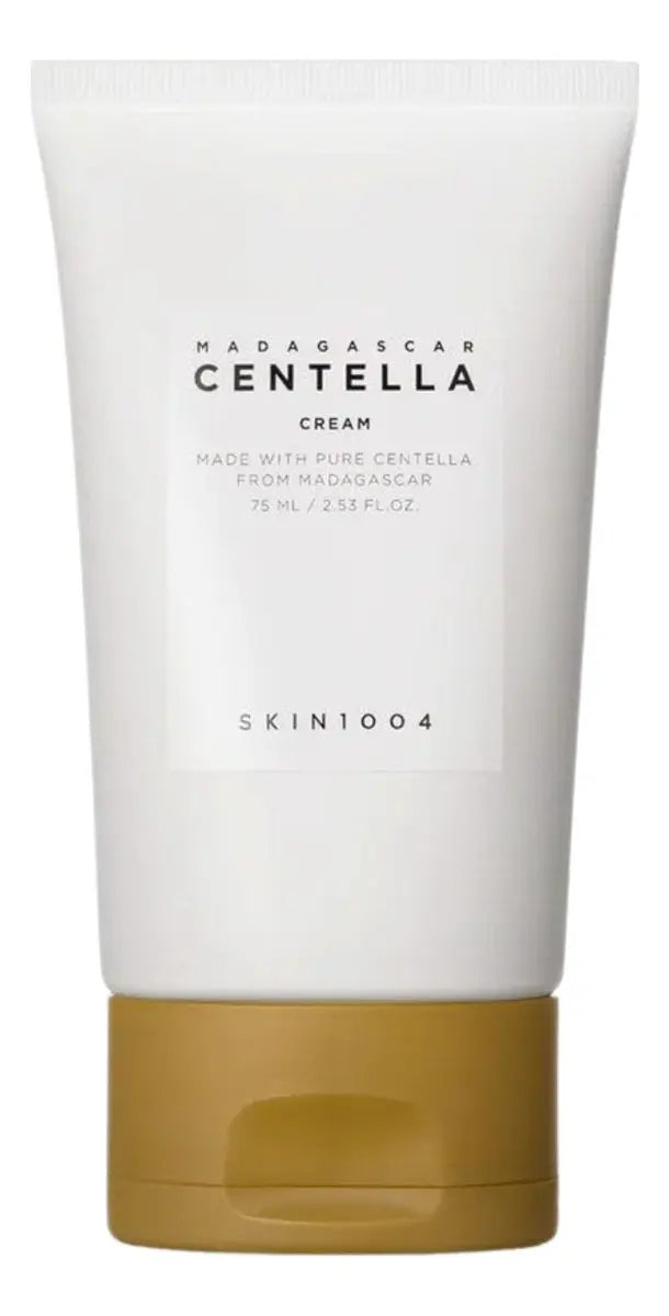 SKIN1004 Madagascar Centella Cream