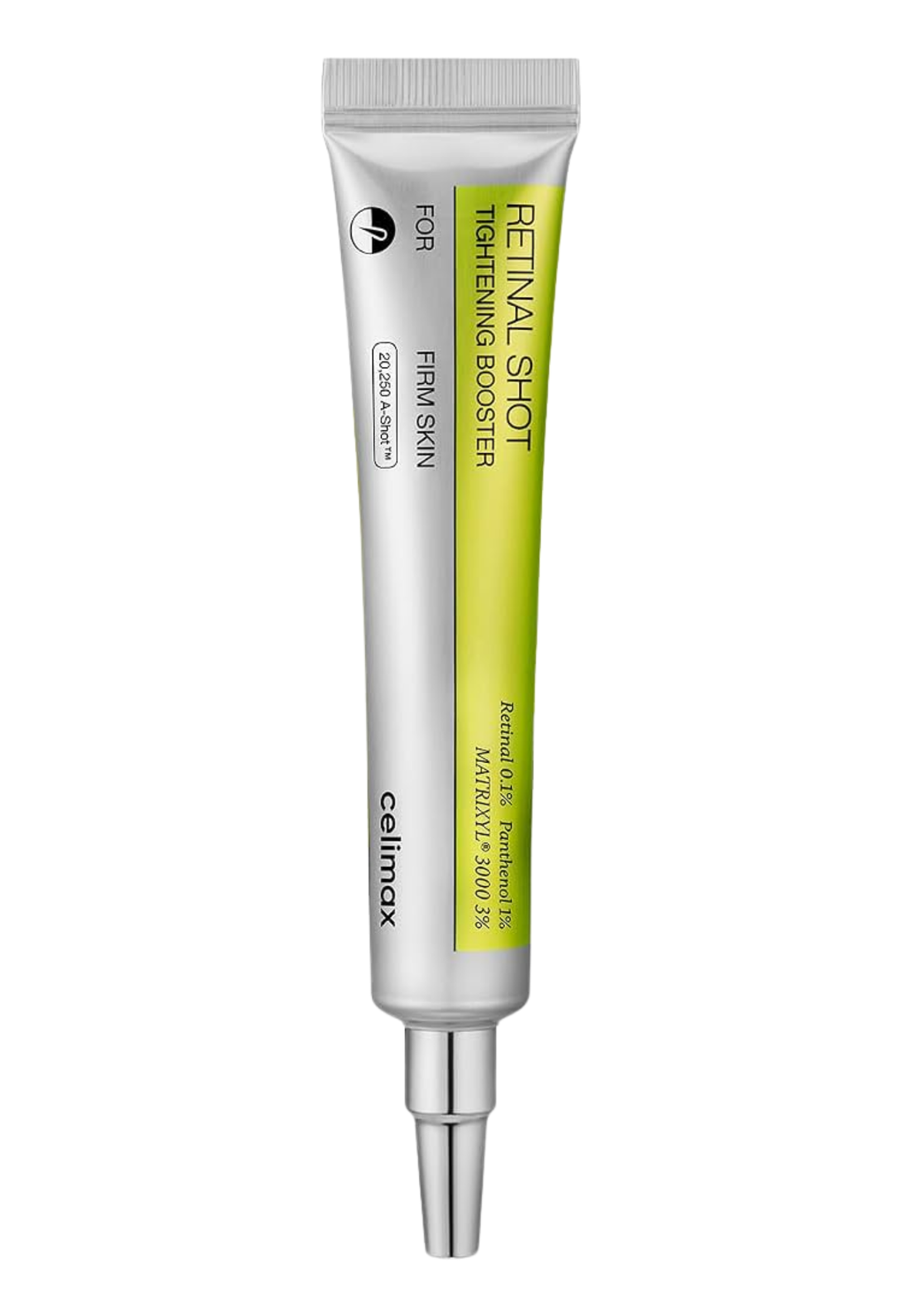 Celimax Retinal Shot