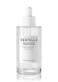 Serum Skin 1004 Tone Brightening Capsule Ampoule