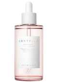 Serum Skin 1004 Poremizing