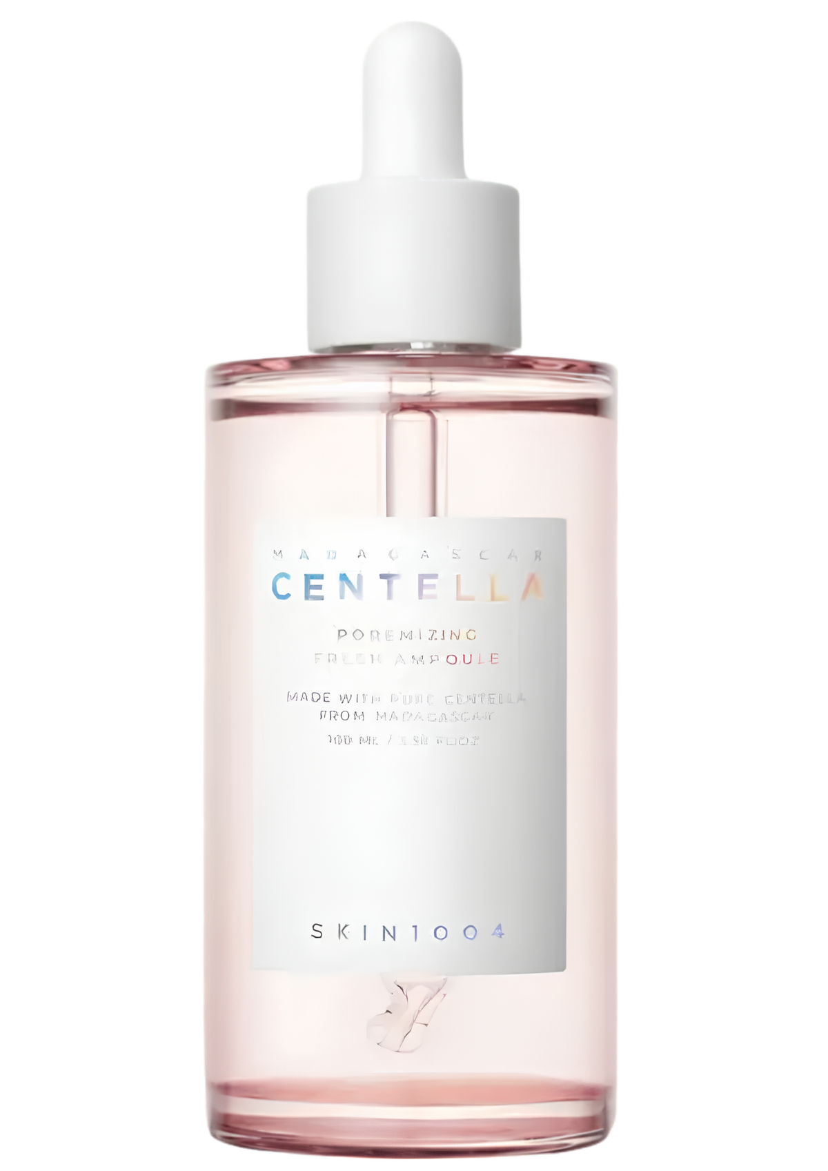 Serum Skin 1004 Poremizing