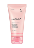 Medicube Caffeine Mascarilla