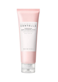 Skin 1004 Jabón Facial Centella Poremizing
