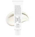 Dr. Althea 345 Crema Facial