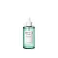 SKIN1004 Madagascar Centella Tea-Trica Relief Ampoule