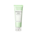 SKIN1004 Madagascar Centella Tea-Trica BHA Foam